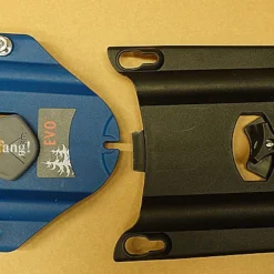 MSR Evo Floatation Tail 6 -Sackundpack Geschäft EvoTrail Flotation