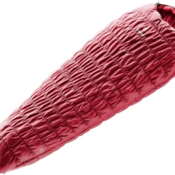 Deuter Exosphere -6°