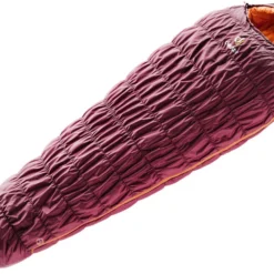 Deuter Exosphere -6° -Sackundpack Geschäft Exosphereminus6SL