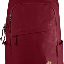 Fjäll Räven Räven 20 -Sackundpack Geschäft F26051 330 0