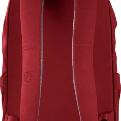 Fjäll Räven Räven 20 -Sackundpack Geschäft F26051 330 1