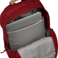 Fjäll Räven Räven 20 -Sackundpack Geschäft F26051 330 2