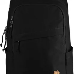 Fjäll Räven Räven 20 -Sackundpack Geschäft F26051 550