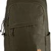 Fjäll Räven Räven 20 -Sackundpack Geschäft F26051 633