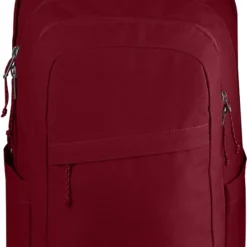 Fjäll Räven Räven 28 -Sackundpack Geschäft F26052 330 0