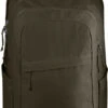 Fjäll Räven Räven 28 -Sackundpack Geschäft F26052 633 0