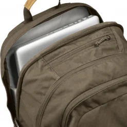 Fjäll Räven Räven 28 -Sackundpack Geschäft F26052 633 2