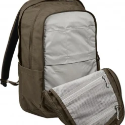 Fjäll Räven Räven 28 -Sackundpack Geschäft F26052 633 4