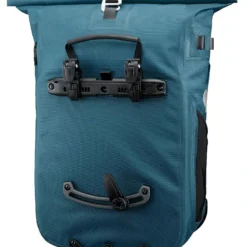 Ortlieb Vario PS QL 2 7 Ortlieb Vario PS QL 2 -Sackundpack Geschäft F771x 2