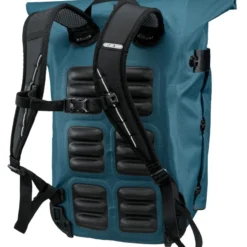 Ortlieb Vario PS QL 2 8 Ortlieb Vario PS QL 2 -Sackundpack Geschäft F771x 3