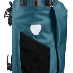 Ortlieb Vario PS QL 2 9 Ortlieb Vario PS QL 2 -Sackundpack Geschäft F771x 4