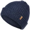 Fjäll Räven Övik Melange Beanie -Sackundpack Geschäft F77261oevik melange beanie fjaellraeven