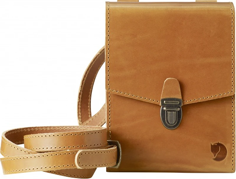 Fjäll Räven Sarek Bino Bag 3 Fjäll Räven Sarek Bino Bag