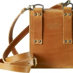 Fjäll Räven Sarek Bino Bag 5 Fjäll Räven Sarek Bino Bag -Sackundpack Geschäft F77344 249 1