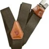 Fjäll Räven Singi Clip Suspenders 2 Fjäll Räven Singi Clip Suspenders -Sackundpack Geschäft F77355 ss18 srqz singi clip suspenders 21