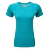Montane Dart T-Shirt Women