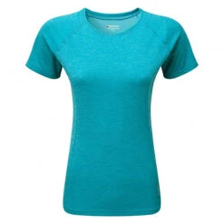 Montane Dart T-Shirt Women