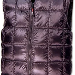 Western Mountaineering Flash Vest