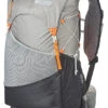 GossamerGear Fast Kumo™ 36 2 GossamerGear Fast Kumo™ 36 -Sackundpack Geschäft FastKumoLF