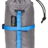 GossamerGear Feedbag 2 GossamerGear Feedbag -Sackundpack Geschäft Feedbag