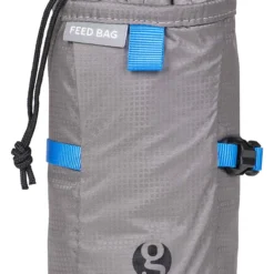 GossamerGear Feedbag -Sackundpack Geschäft Feedbag 2