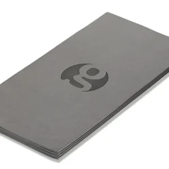 GossamerGear Folding Thinlight 1/8" Insulation Pad