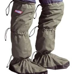 Helsport Fußsäcke - Footpose