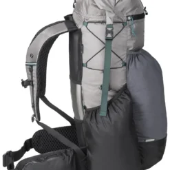 GossamerGear G4-20 Ultralight 42 -Sackundpack Geschäft G2n 3