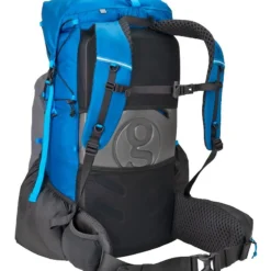 GossamerGear G4-20 Ultralight 42 -Sackundpack Geschäft G2nb 2