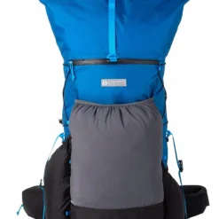 GossamerGear G4-20 Ultralight 42 -Sackundpack Geschäft G2nb 3