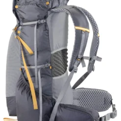 GossamerGear Gorilla 40 -V18 -Sackundpack Geschäft GORILLA18 40 LEFT