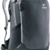 Deuter Giga EL -Sackundpack Geschäft GigaEL 7000 18