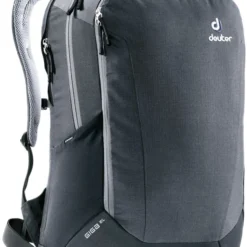 Deuter Giga EL