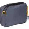GossamerGear Hip Belt Pocket -Sackundpack Geschäft HBP19 1