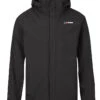 Berghaus Hillwalker IA Kombijacke 2 Berghaus Hillwalker IA Kombijacke -Sackundpack Geschäft Hill1