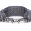 GossamerGear Hipbelt With Pockets 2018 -Sackundpack Geschäft Hipbelt 3a8eeeed a00b 4014 aa5f 9d124084bba1 1200x