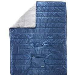 Therm-A-Rest Honcho Poncho™ 9 Therm-A-Rest Honcho Poncho™ -Sackundpack Geschäft Honcho Poncho 2