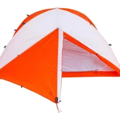 SlingFin Indus 2 -Sackundpack Geschäft Indus aussenoffen