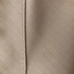 EOE Innerstandt TC 3 * 3 8 EOE Innerstandt TC 3 * 3 -Sackundpack Geschäft Innerstandt Detail 1