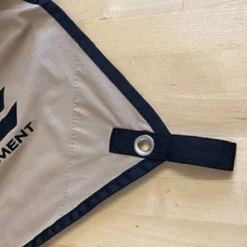 EOE Innerstandt TC 3 * 3 9 EOE Innerstandt TC 3 * 3 -Sackundpack Geschäft Innerstandt Detail2 1