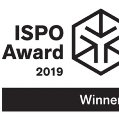 KleanKanteen Thermosflasche TK Pro 9 KleanKanteen Thermosflasche TK Pro -Sackundpack Geschäft Ispoaward19