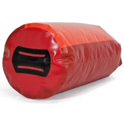 Ortlieb Dry-Bag PD350 7 Liter 6 Ortlieb Dry-Bag PD350 7 Liter -Sackundpack Geschäft K4xxx B 7