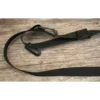 Firebox Shoulder Strap For Kanteen Case -Sackundpack Geschäft KK Casestrap