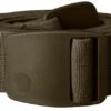 Fjäll Räven Keb Trekking Belt 1 Fjäll Räven Keb Trekking Belt -Sackundpack Geschäft Keb Trekking Belt