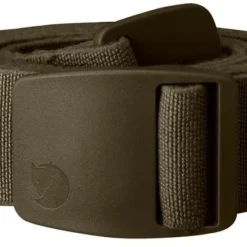 Fjäll Räven Keb Trekking Belt