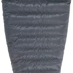 Western Mountaineering Kodiak GWS Mit Gore Windstopper