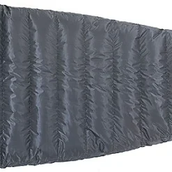 Western Mountaineering Kodiak MF