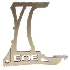 EOE Kyll Ti -Sackundpack Geschäft Kyll Frei 1