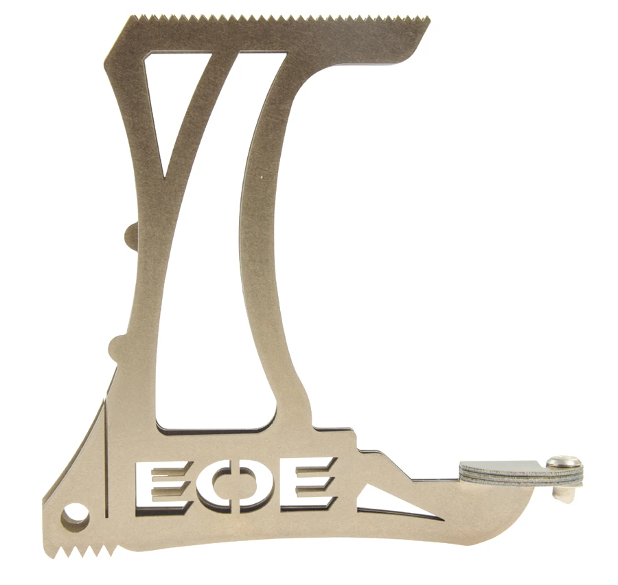 EOE Kyll FE 5 EOE Kyll FE – Bild 3