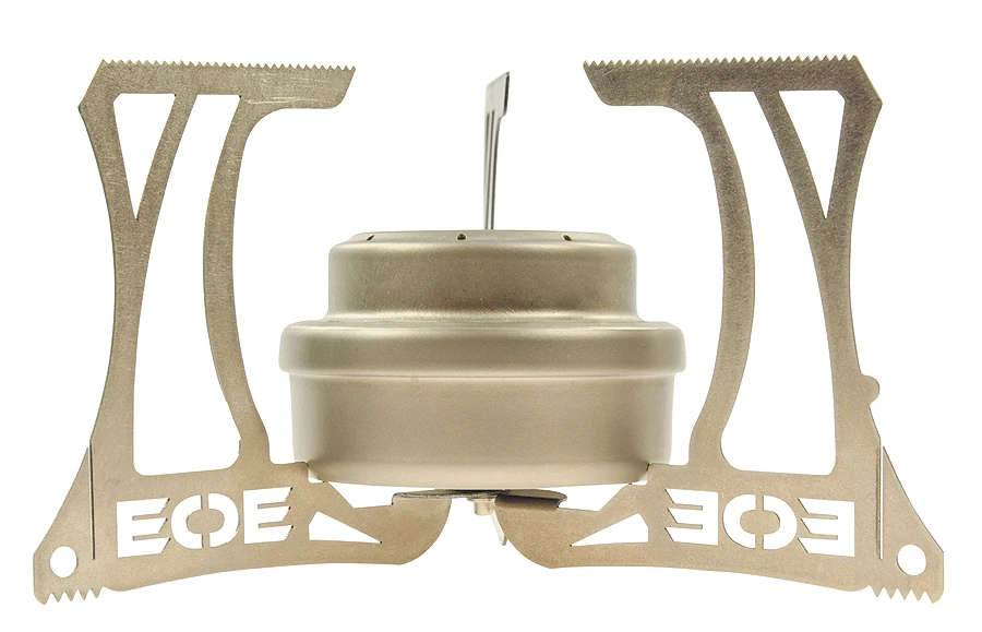 EOE Kyll FE 4 EOE Kyll FE – Bild 2